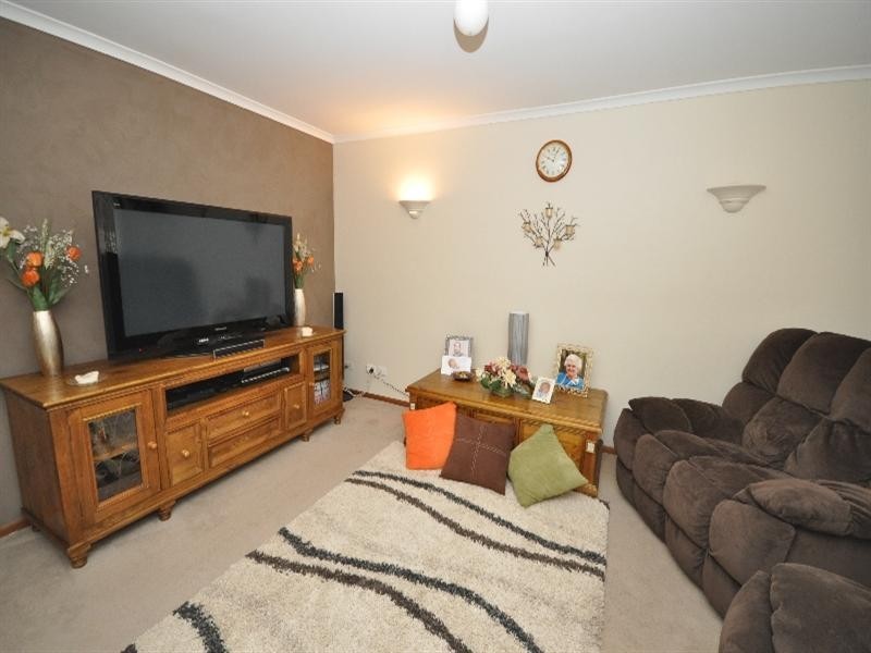 6 Andrews Court, Gawler West SA 5118