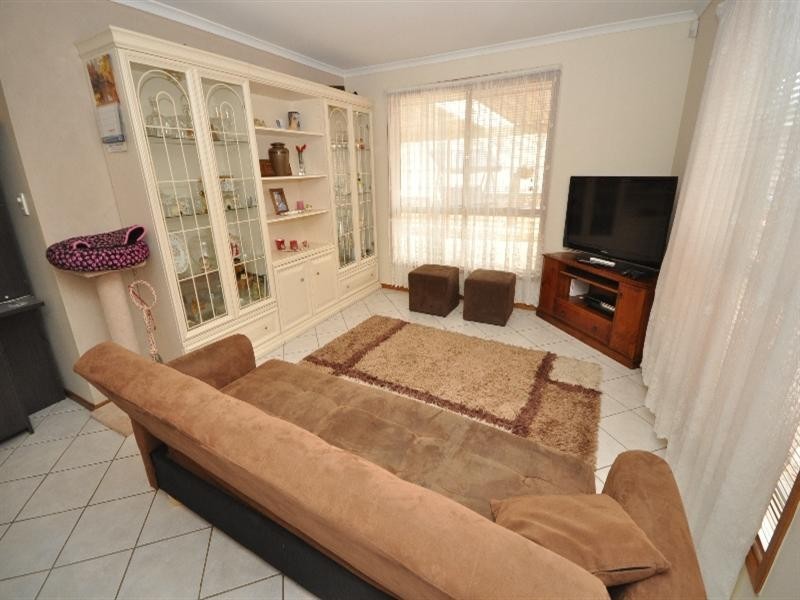 6 Andrews Court, Gawler West SA 5118