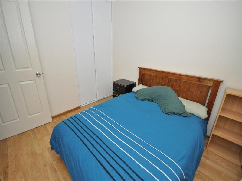 6 Andrews Court, Gawler West SA 5118