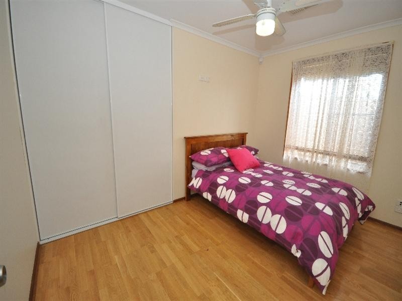 6 Andrews Court, Gawler West SA 5118