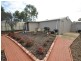 6 Andrews Court, Gawler West SA 5118