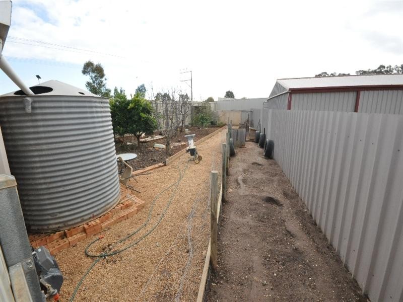 6 Andrews Court, Gawler West SA 5118