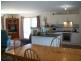 81 Ramnet Circuit, Munno Para West SA 5115