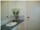81 Ramnet Circuit, Munno Para West SA 5115