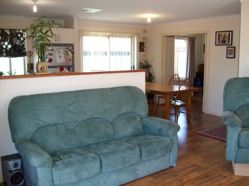 81 Ramnet Circuit, Munno Para West SA 5115