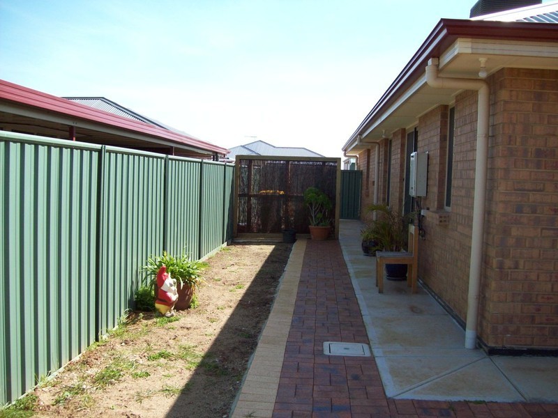 81 Ramnet Circuit, Munno Para West SA 5115