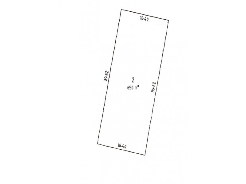 16 Popham Avenue, Gawler East SA 5118