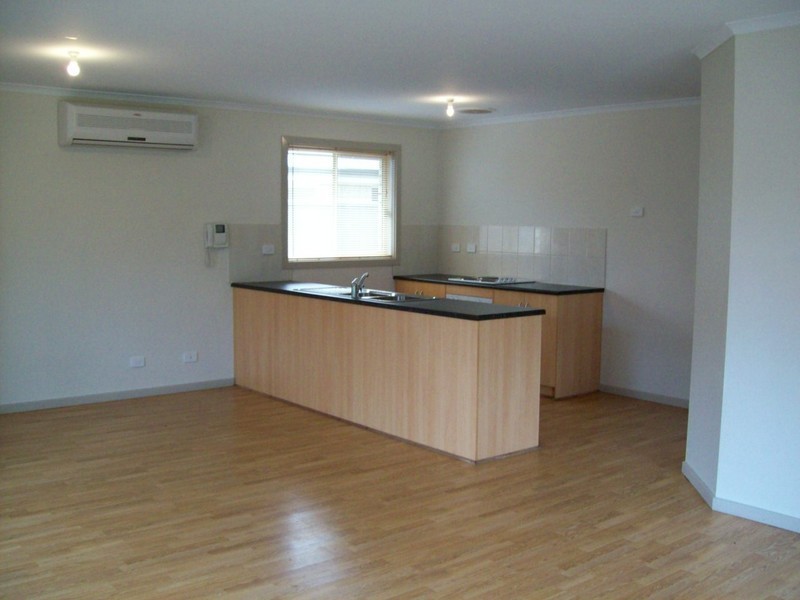 21 Hamra Drive, Smithfield SA 5114