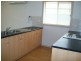 21 Hamra Drive, Smithfield SA 5114