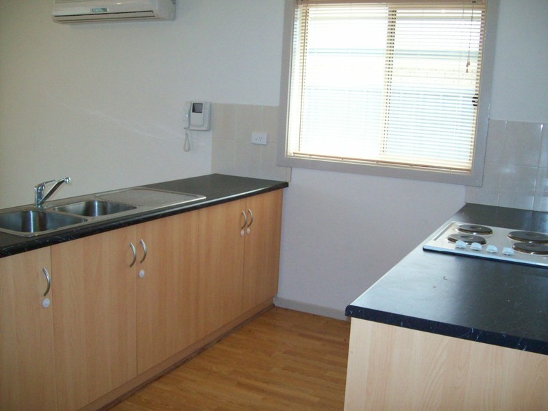 21 Hamra Drive, Smithfield SA 5114