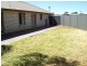 21 Hamra Drive, Smithfield SA 5114