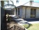 21 Hamra Drive, Smithfield SA 5114