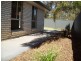 21 Hamra Drive, Smithfield SA 5114