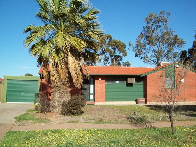 37 Morialta Drive, Smithfield SA 5114