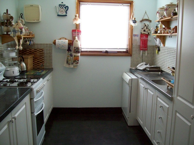 37 Morialta Drive, Smithfield SA 5114