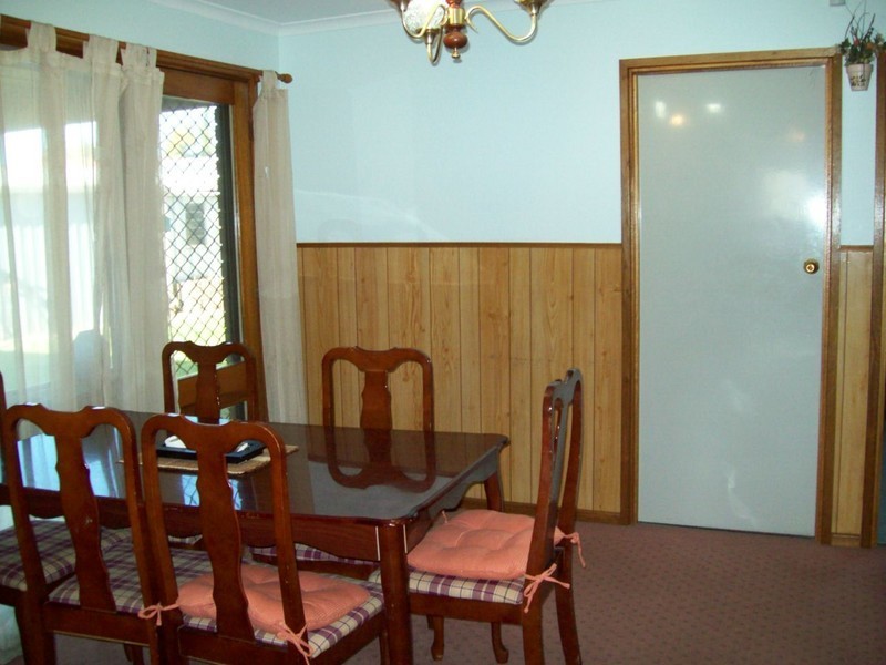 37 Morialta Drive, Smithfield SA 5114