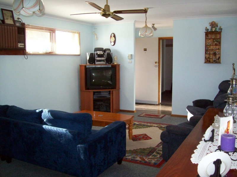 37 Morialta Drive, Smithfield SA 5114