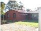 37 Morialta Drive, Smithfield SA 5114