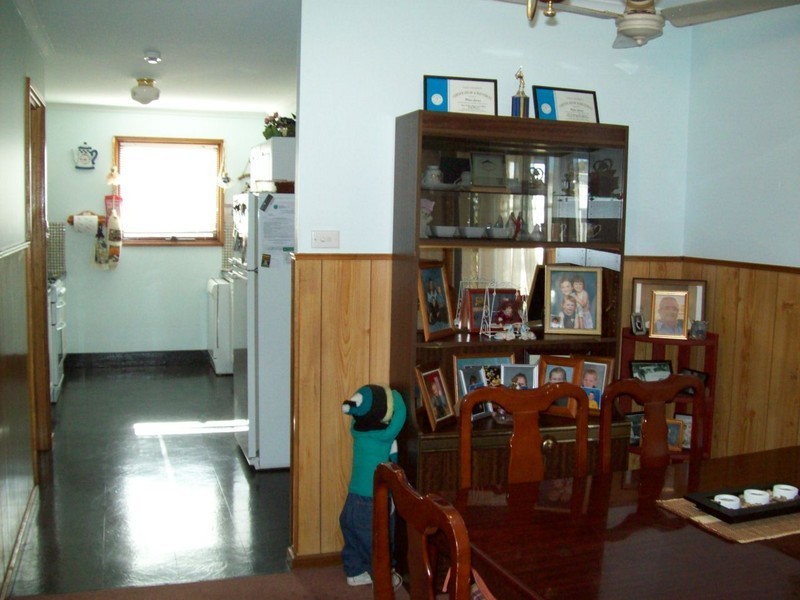 37 Morialta Drive, Smithfield SA 5114