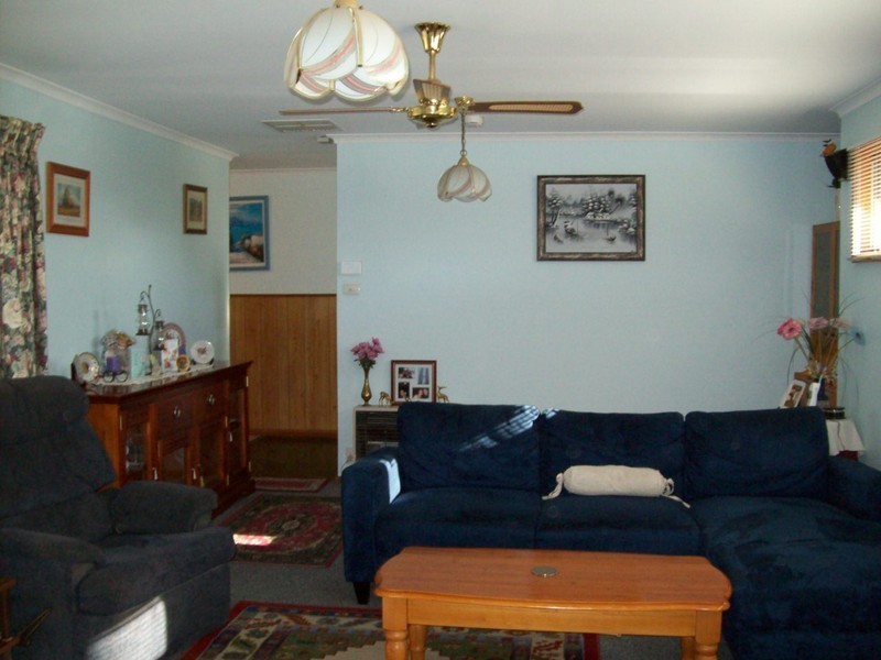 37 Morialta Drive, Smithfield SA 5114