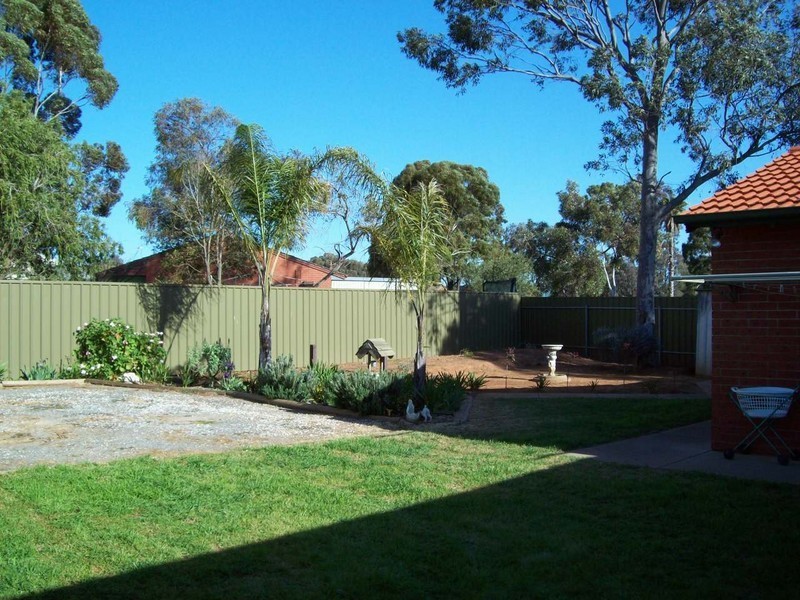 37 Morialta Drive, Smithfield SA 5114