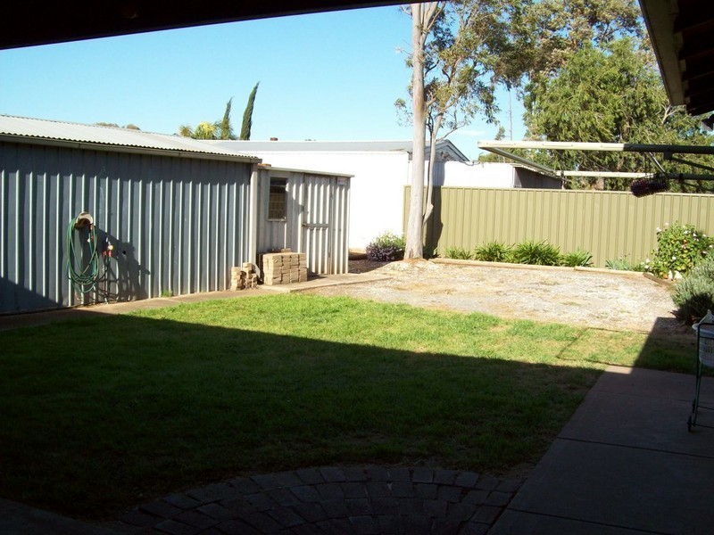 37 Morialta Drive, Smithfield SA 5114