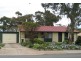 70 Kinkaid Road, Elizabeth East SA 5112