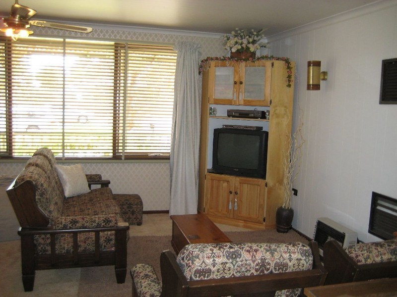 70 Kinkaid Road, Elizabeth East SA 5112