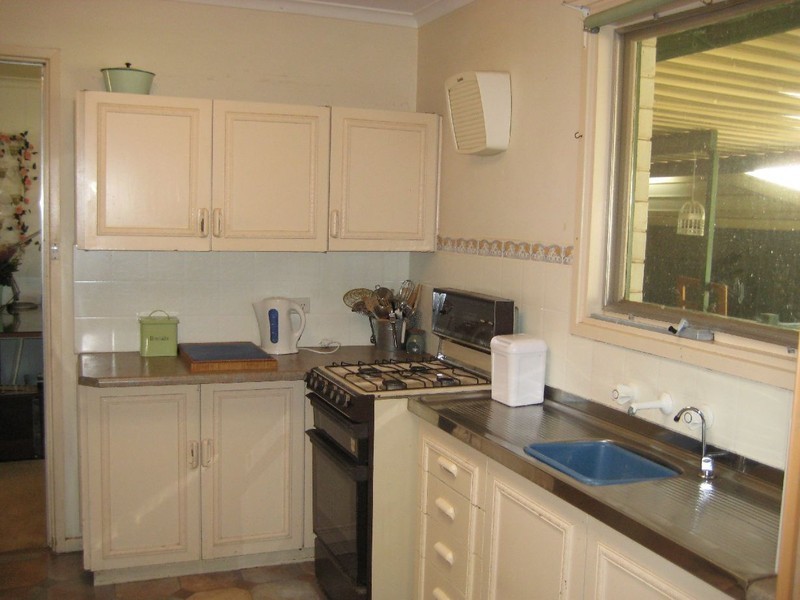 70 Kinkaid Road, Elizabeth East SA 5112