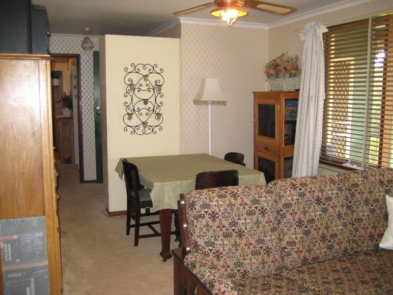 70 Kinkaid Road, Elizabeth East SA 5112