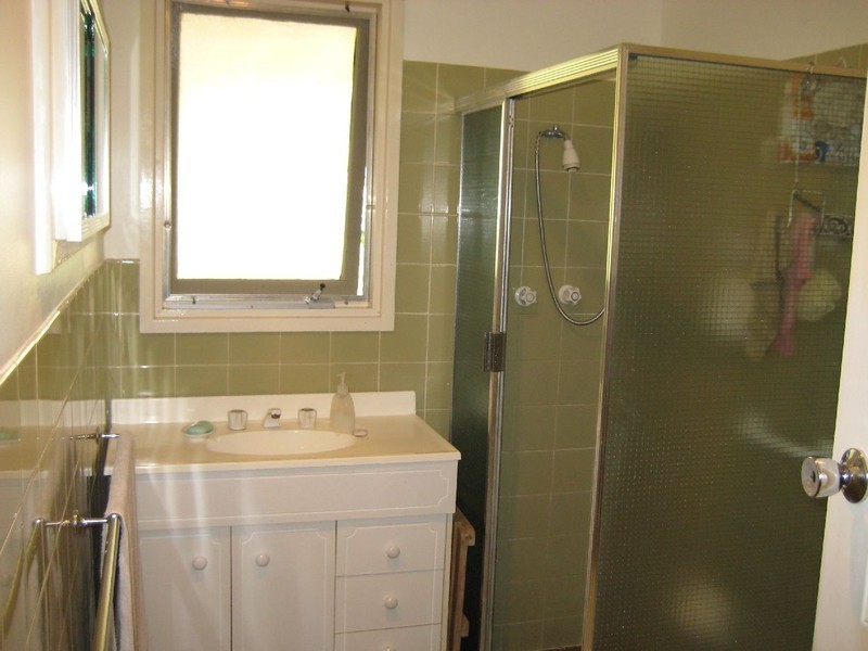 70 Kinkaid Road, Elizabeth East SA 5112