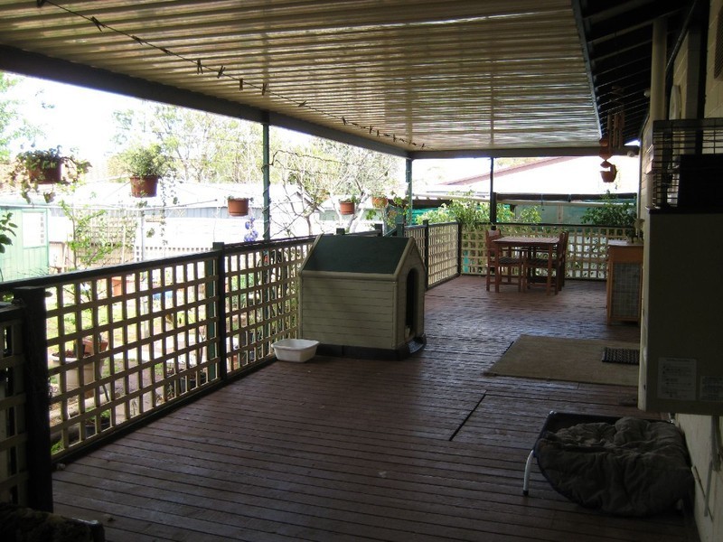 70 Kinkaid Road, Elizabeth East SA 5112