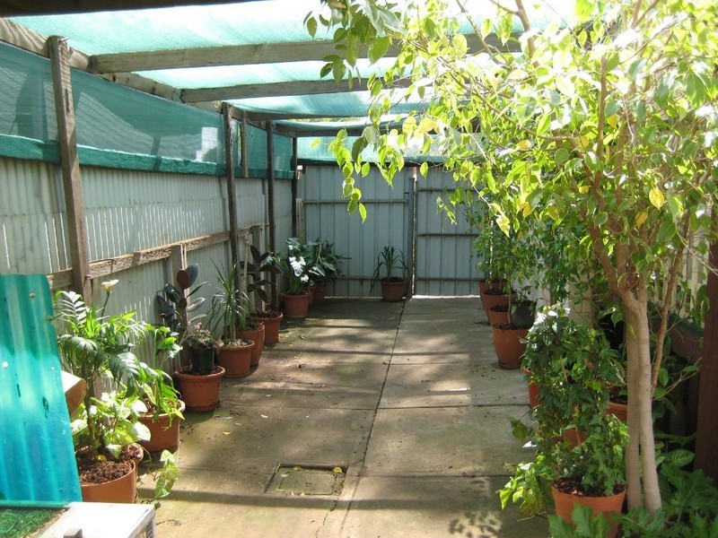 70 Kinkaid Road, Elizabeth East SA 5112