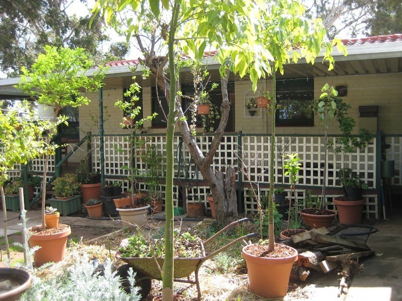 70 Kinkaid Road, Elizabeth East SA 5112