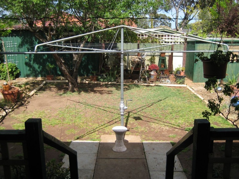 70 Kinkaid Road, Elizabeth East SA 5112