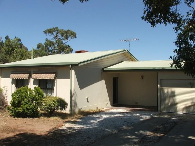 219 Midway Road, Elizabeth Downs SA 5113