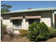 219 Midway Road, Elizabeth Downs SA 5113