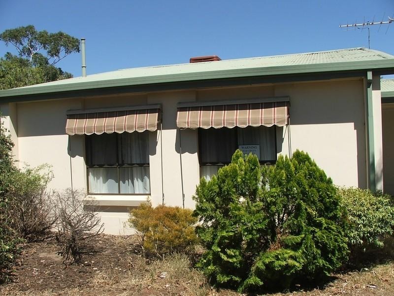 219 Midway Road, Elizabeth Downs SA 5113