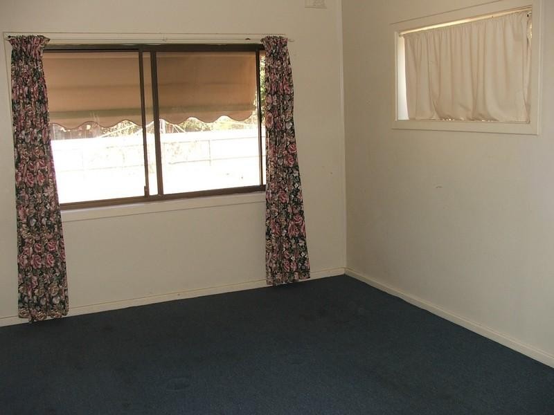 219 Midway Road, Elizabeth Downs SA 5113