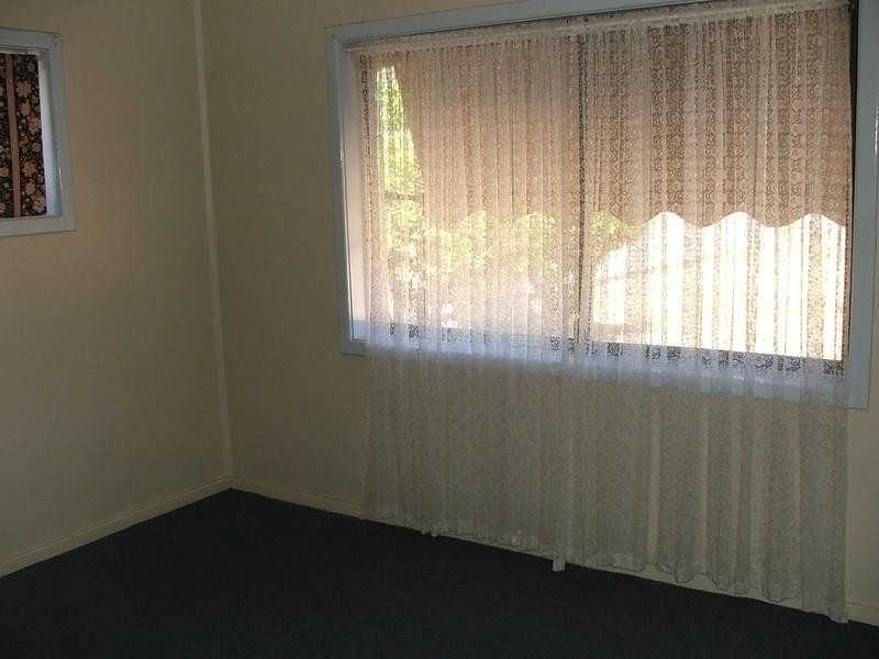 219 Midway Road, Elizabeth Downs SA 5113