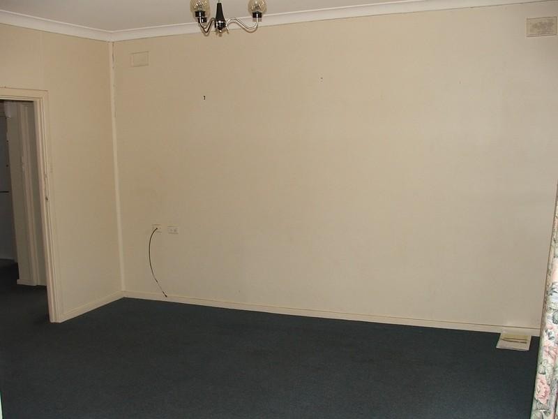 219 Midway Road, Elizabeth Downs SA 5113