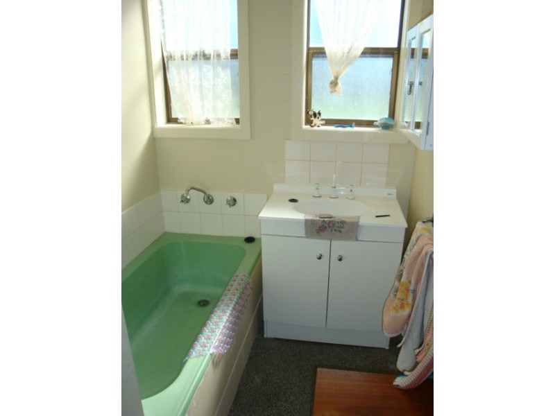 219 Midway Road, Elizabeth Downs SA 5113