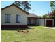 45 Portland Road, Elizabeth East SA 5112