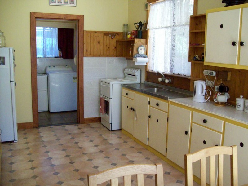 45 Portland Road, Elizabeth East SA 5112