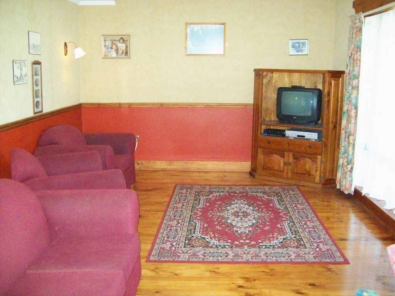 45 Portland Road, Elizabeth East SA 5112