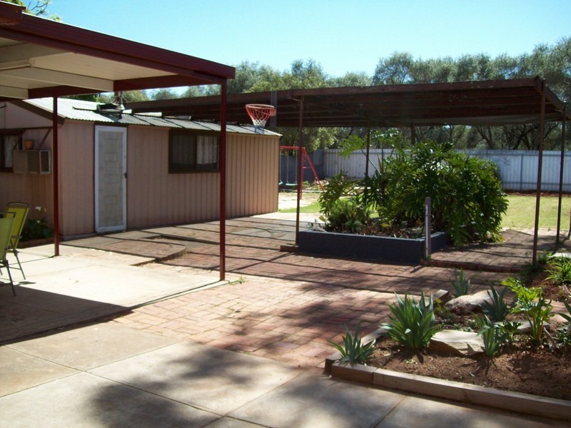 45 Portland Road, Elizabeth East SA 5112