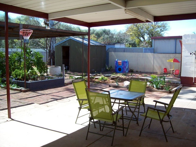 45 Portland Road, Elizabeth East SA 5112