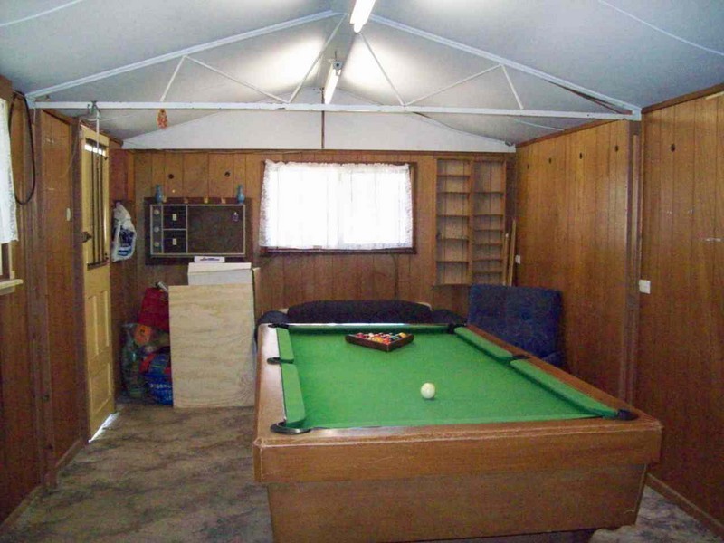 45 Portland Road, Elizabeth East SA 5112