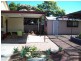 45 Portland Road, Elizabeth East SA 5112
