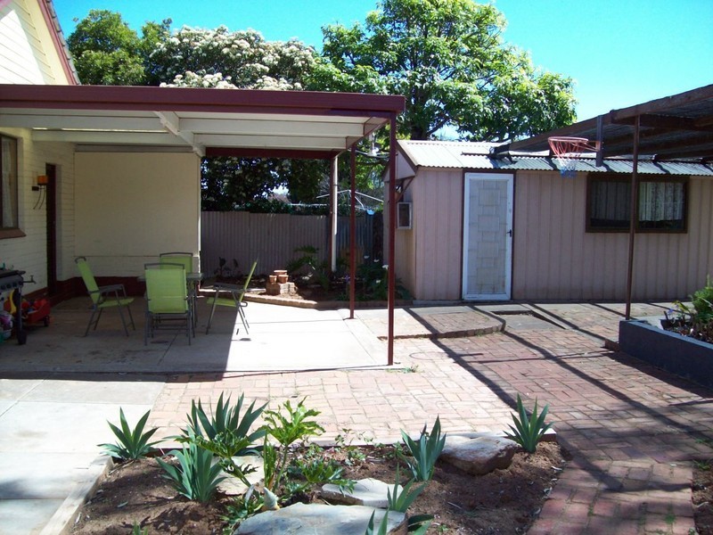 45 Portland Road, Elizabeth East SA 5112